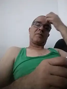 Snapshot of barboza991 chatting on 03-17-25, 12:42 barboza991 online show from 03-17-25, 12:42