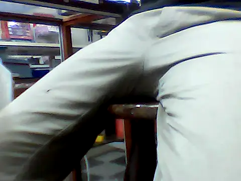 barboza991 online show from 02-12-26, 02:06