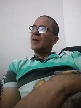 Snapshot of barboza991 chatting on 03-19-25, 12:59 barboza991 online show from 03-19-25, 12:59