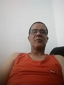 Snapshot of barboza991 chatting on 02-24-25, 12:52 barboza991 online show from 02-24-25, 12:52