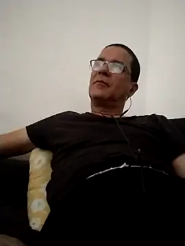 barboza991 online show from 10-26-25, 11:54