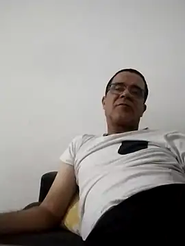 barboza991 online show from 11-29-25, 01:50