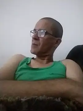 Snapshot of barboza991 chatting on 03-17-25, 11:13 barboza991 online show from 03-17-25, 11:13