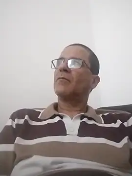 Snapshot of barboza991 chatting on 03-15-25, 03:37 barboza991 online show from 03-15-25, 03:37