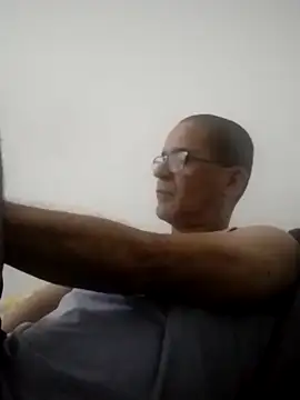 barboza991 online show from 02-17-26, 07:11