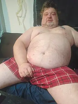 alienbunny online show from 06-24-26, 01:59