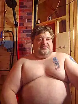 Snapshot of alienbunny chatting on 03-11-25, 04:30 alienbunny online show from 03-11-25, 04:30