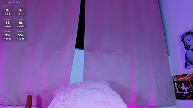 tellmebri online show from 02-27-25, 08:46