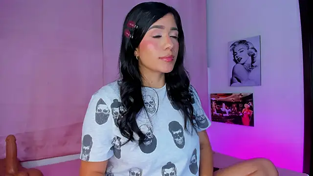 tellmebri online show from 10-08-25, 07:43