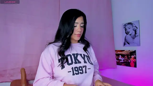 tellmebri online show from 10-03-25, 08:38