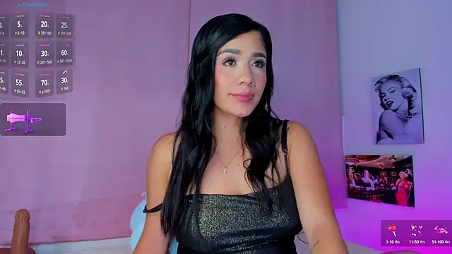 tellmebri online show from 09-27-25, 04:40