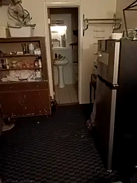 Cooperstone online show from 02-22-25, 07:23