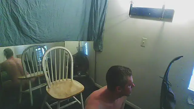 Cooperstone online show from 02-26-25, 07:10