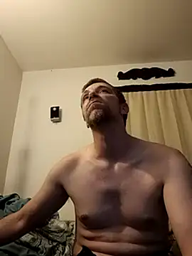 Cooperstone online show from 03-21-25, 12:18