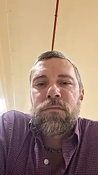 Cooperstone online show from 03-06-26, 05:08