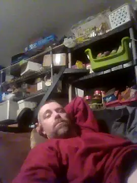 Cooperstone online show from 12-03-25, 06:25