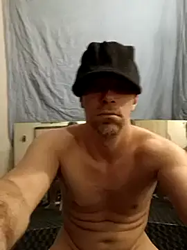 Cooperstone online show from 02-26-25, 01:00