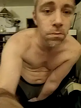 Cooperstone online show from 02-17-25, 09:03