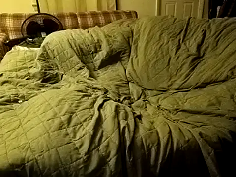 Cooperstone online show from 01-31-25, 08:43