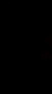 Cooperstone online show from 03-08-26, 02:37