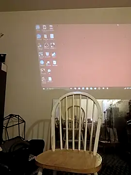 Cooperstone online show from 03-17-25, 04:33