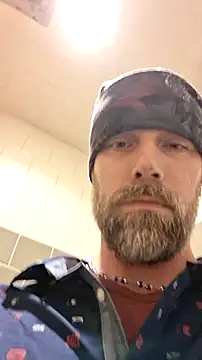 Cooperstone online show from 03-03-26, 04:03