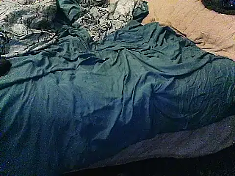 Cooperstone online show from 03-12-25, 02:12