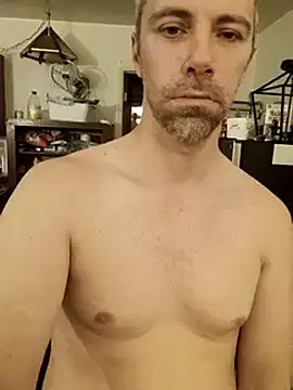 Cooperstone online show from 02-19-25, 04:12