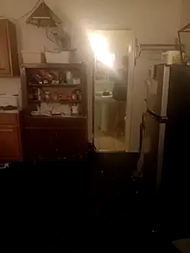 Cooperstone online show from 02-20-25, 12:19