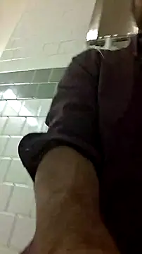 Cooperstone online show from 03-05-26, 11:32