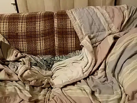 Cooperstone online show from 02-13-25, 09:30