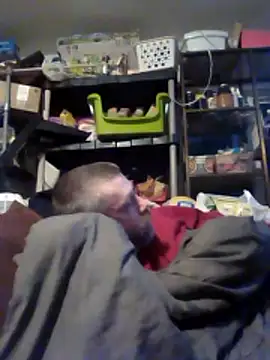 Cooperstone online show from 12-05-25, 02:10