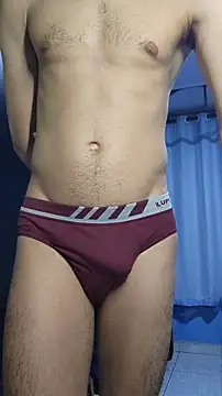 boyminerin00 online show from 01-08-26, 03:45