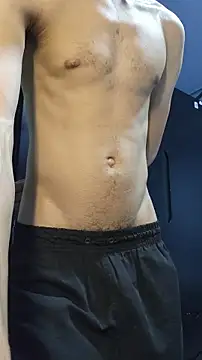 boyminerin00 online show from 11-04-25, 04:44