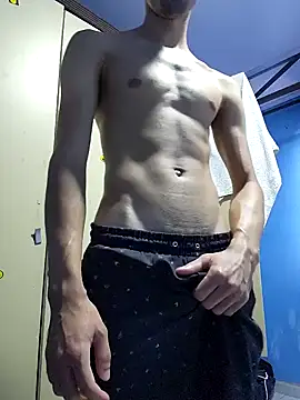Snapshot of boyminerin00 chatting on 01-28-25, 03:57 boyminerin00 online show from 01-28-25, 03:57
