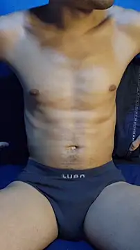 boyminerin00 online show from 02-02-26, 01:04