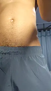 boyminerin00 online show from 01-11-26, 02:18