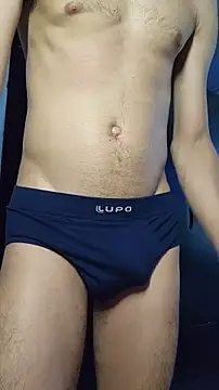 boyminerin00 online show from 11-11-25, 03:07