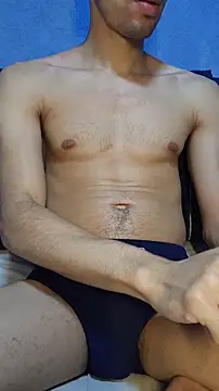 boyminerin00 online show from 03-05-26, 05:15