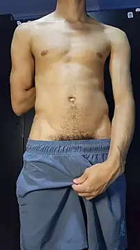 boyminerin00 online show from 02-24-26, 04:24