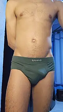 boyminerin00 online show from 12-04-25, 01:48