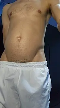 Snapshot of boyminerin00 chatting on 10-19-25, 01:41 boyminerin00 online show from 10-19-25, 01:41