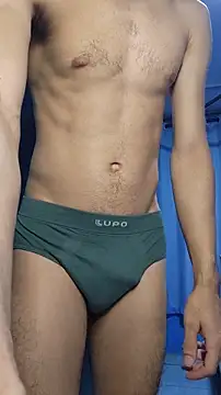 boyminerin00 online show from 01-09-26, 03:02