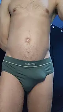 boyminerin00 online show from 11-10-25, 01:21