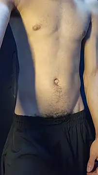 boyminerin00 online show from 03-10-26, 03:38