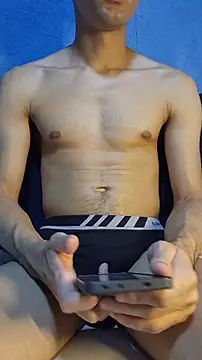 boyminerin00 online show from 02-14-26, 01:28