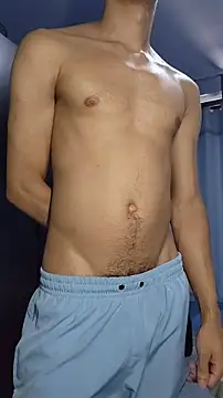 boyminerin00 online show from 03-08-26, 03:48