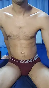 boyminerin00 online show from 01-18-26, 12:58