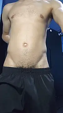 boyminerin00 online show from 11-30-25, 03:13