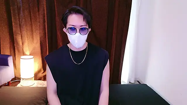 Snapshot of xxx_men chatting on 06-01-26, 05:51 xxx men online show from 06-01-26, 05:51